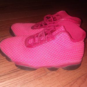 Jordan Horizon Men's Size 9